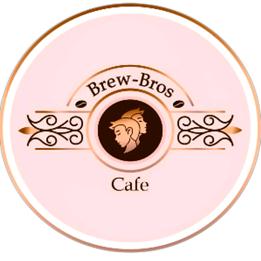 Brew-Bros Cafe